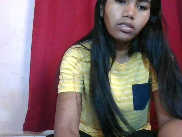 keziah34 online