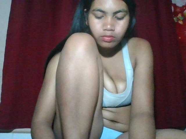 Keziah34