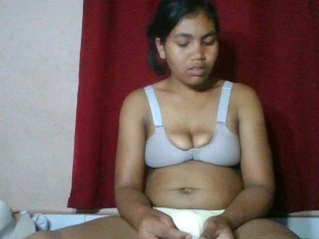 Keziah34