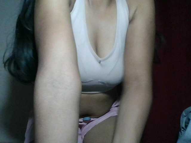 Keziah34