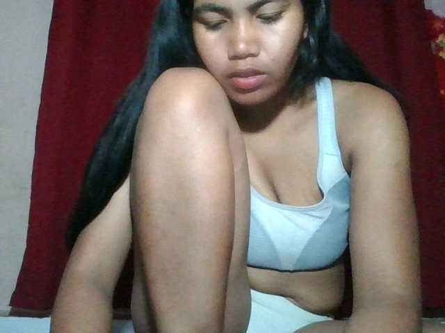 Keziah34 live cam on BongaCams