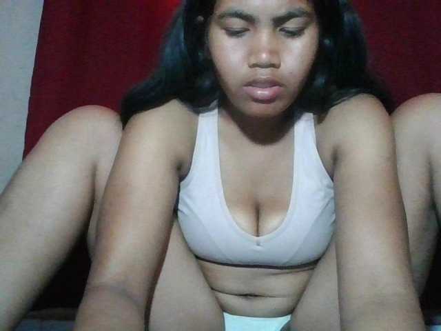 Keziah34