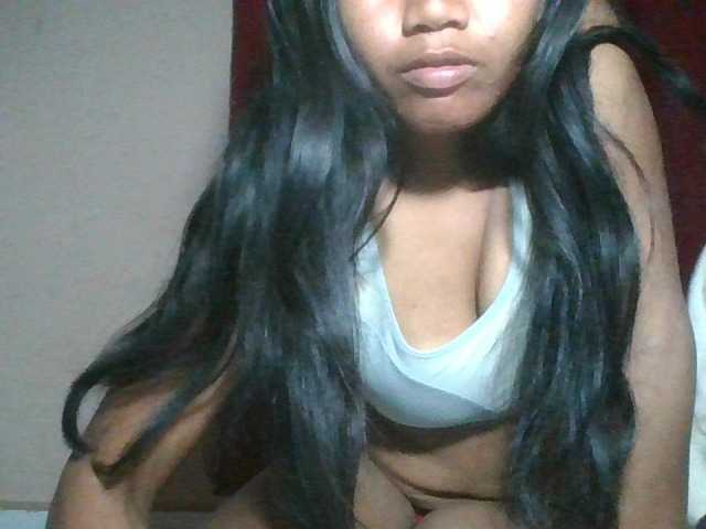 Keziah34