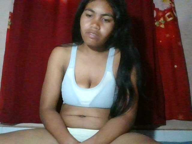 Keziah34