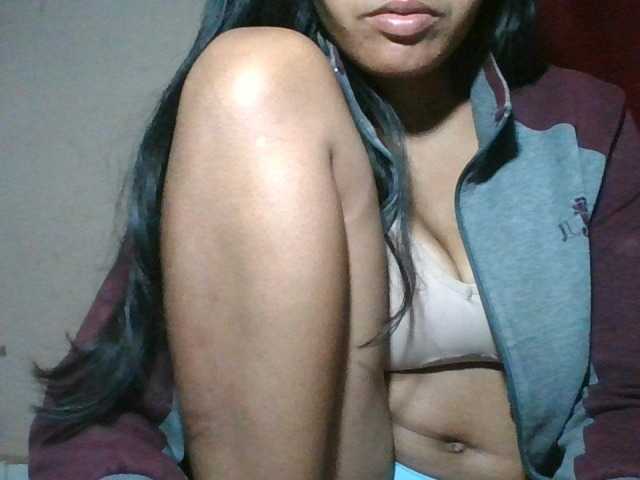 Keziah34
