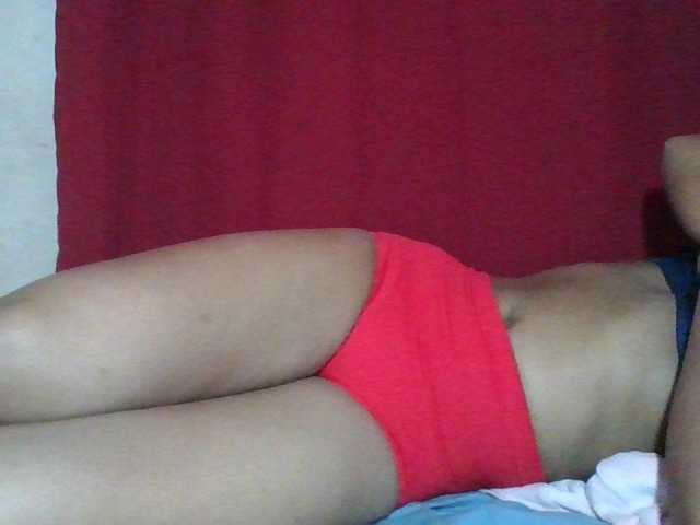 Keziah34