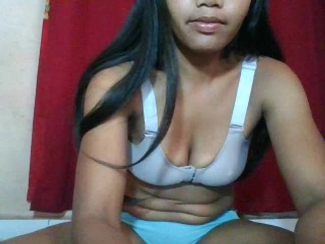 Keziah34