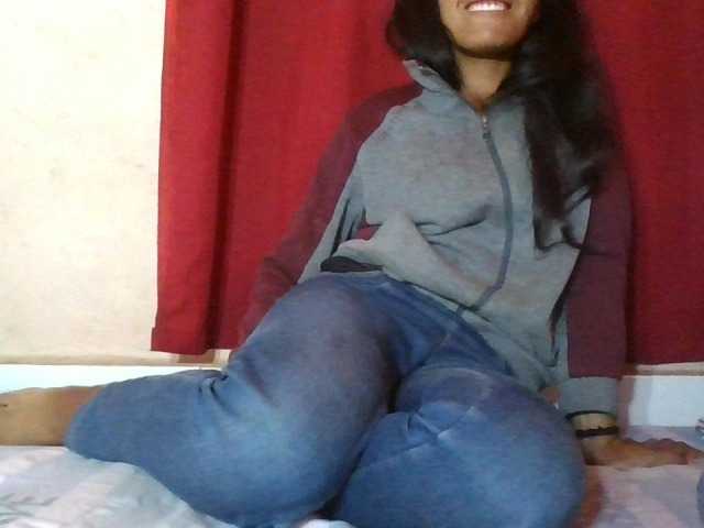 Keziah34