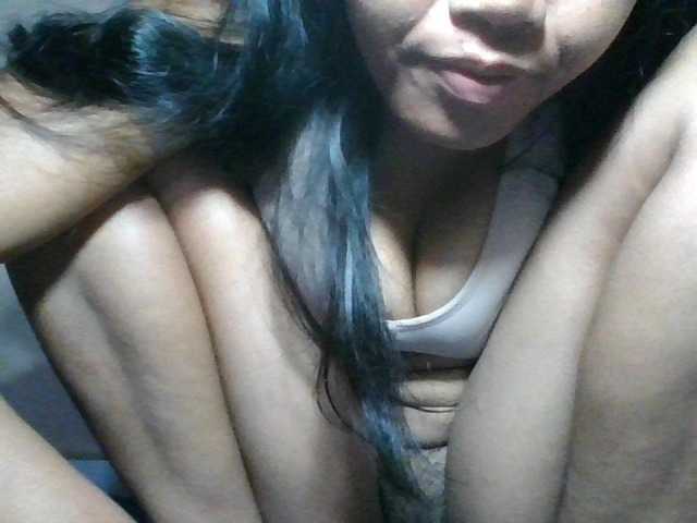 Keziah34 live cam preview