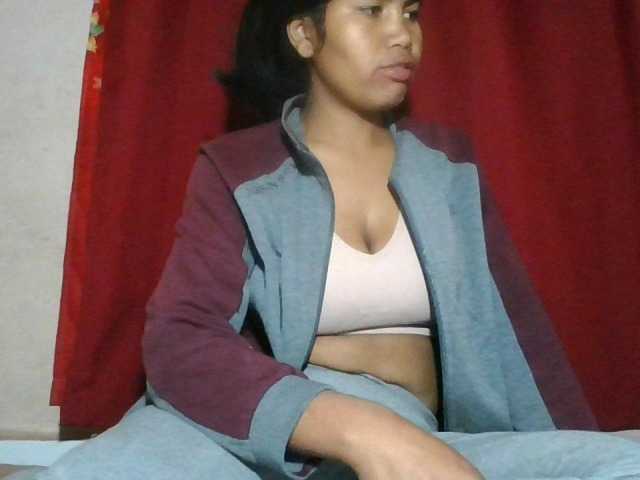 Keziah34