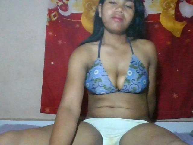 Keziah34
