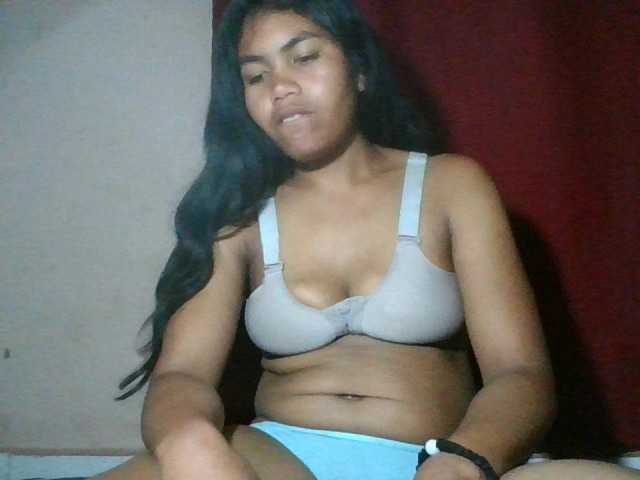 Keziah34