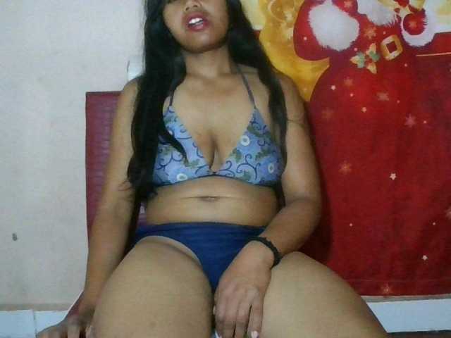 Keziah34