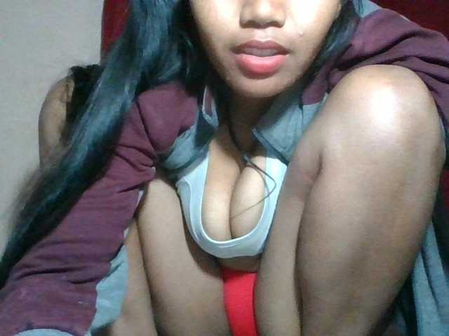 Keziah34