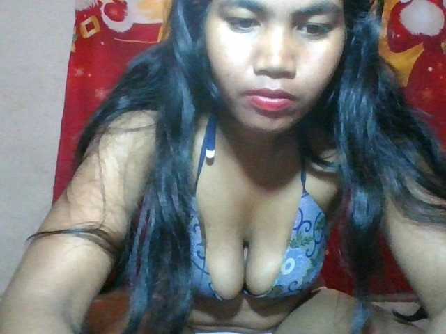 Keziah34
