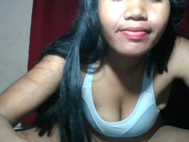 Keziah34