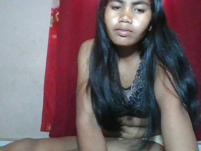 Keziah34
