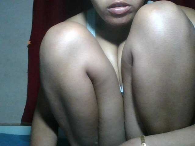 Keziah34
