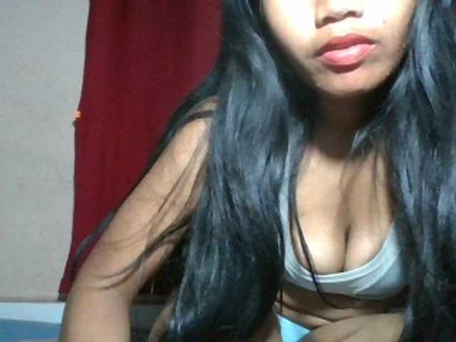 Keziah34