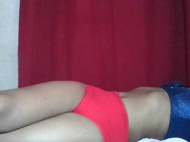 Keziah34