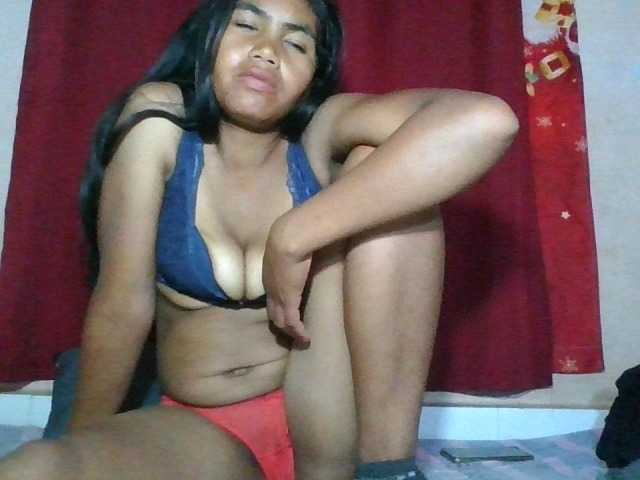 keziah34 online