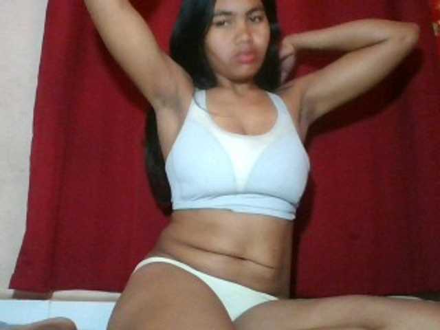Keziah34