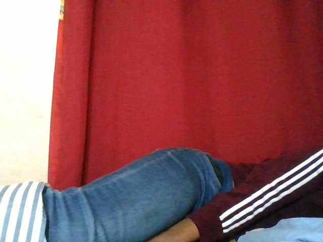 Keziah34