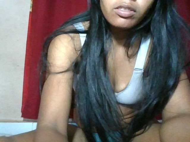 Keziah34