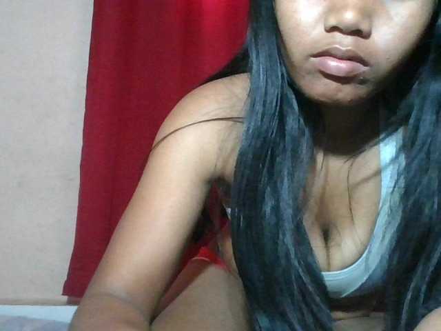 Keziah34