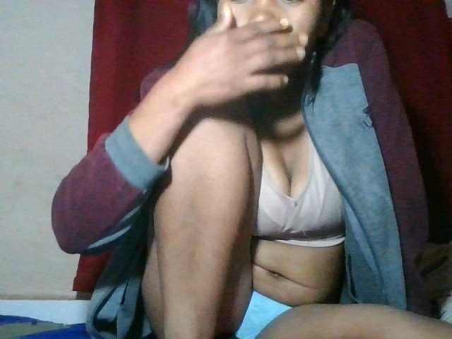 Keziah34 live cam preview