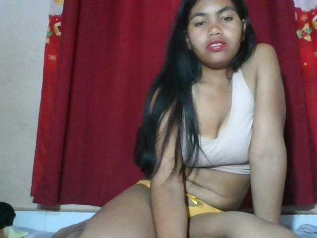 Keziah34