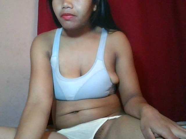 Keziah34