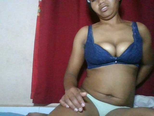 Keziah34