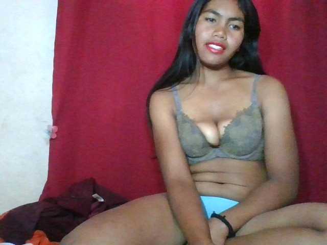 Keziah34