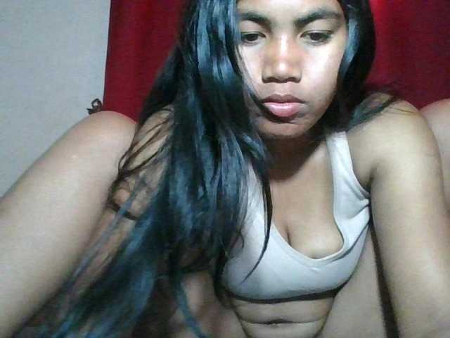 Keziah34 live cam on BongaCams