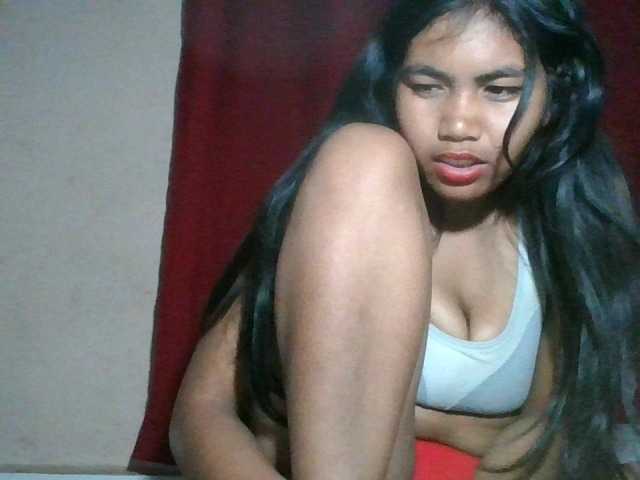 Keziah34