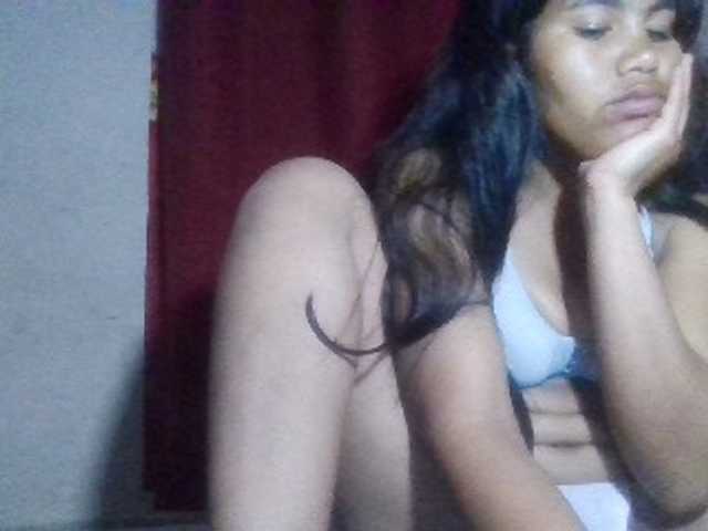 Keziah34