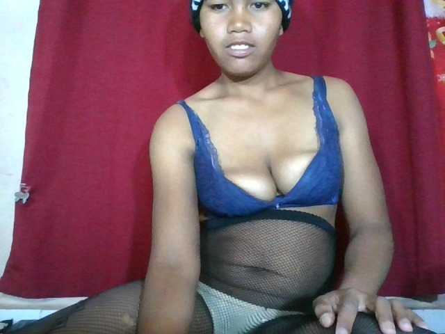 Keziah34
