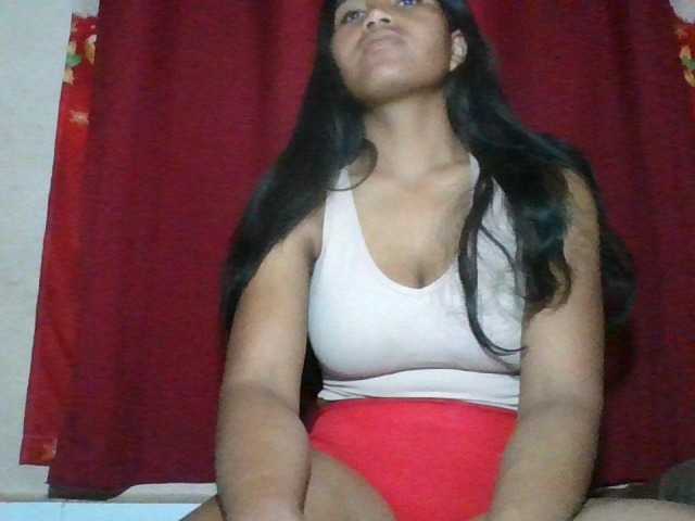 Keziah34