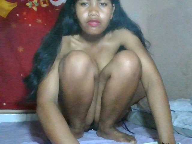 Keziah34