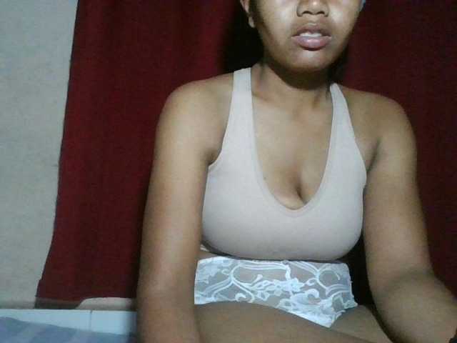 Keziah34