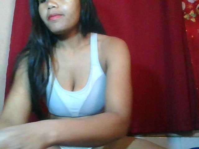 Keziah34