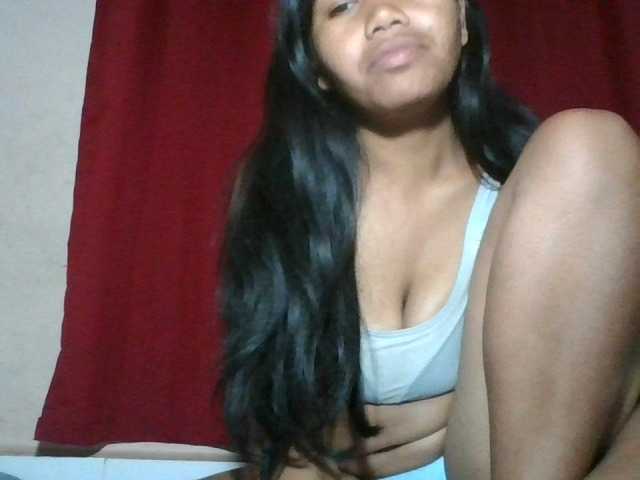 Keziah34