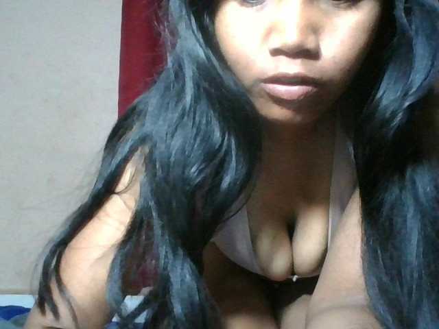 Keziah34