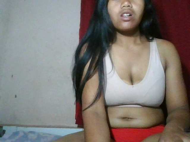 Keziah34