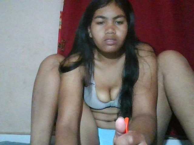 Keziah34