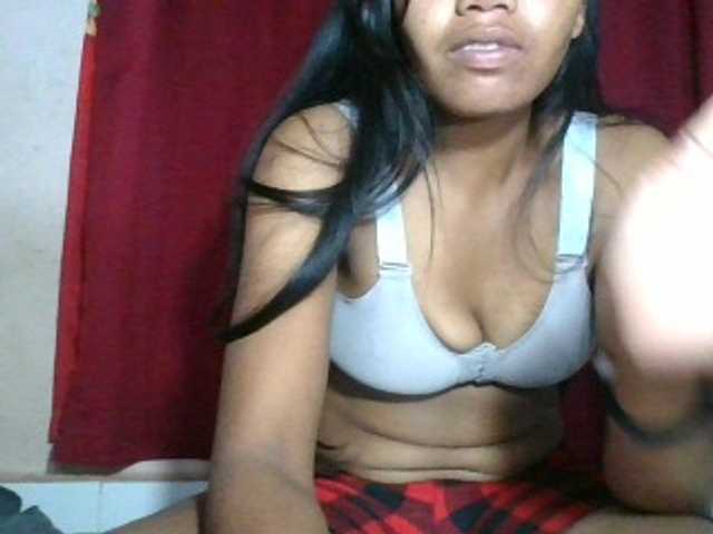 Keziah34