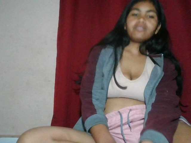 Keziah34
