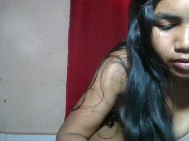 Keziah34