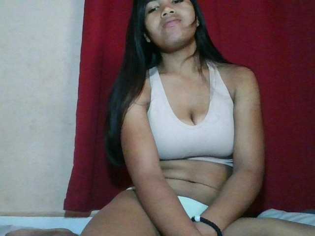 Keziah34